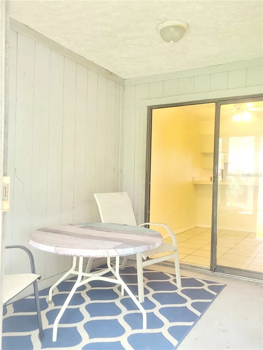 5323 11TH ST CIRCLE E Bradenton, FL 34203
