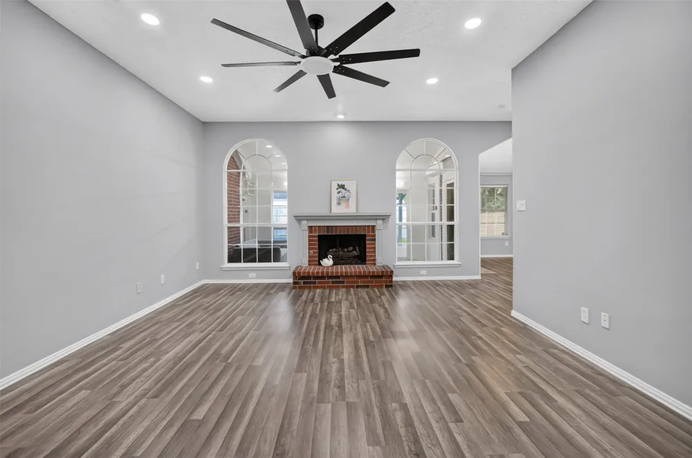 3514 Daisy Lane Grand Prairie, TX 75052