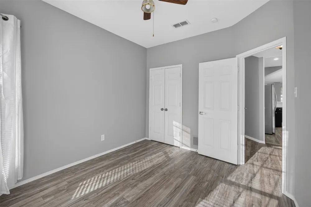 3514 Daisy Lane Grand Prairie, TX 75052
