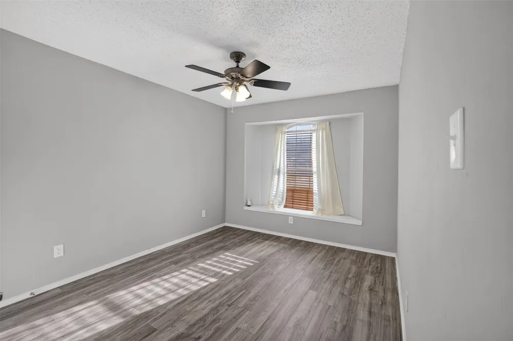3514 Daisy Lane Grand Prairie, TX 75052