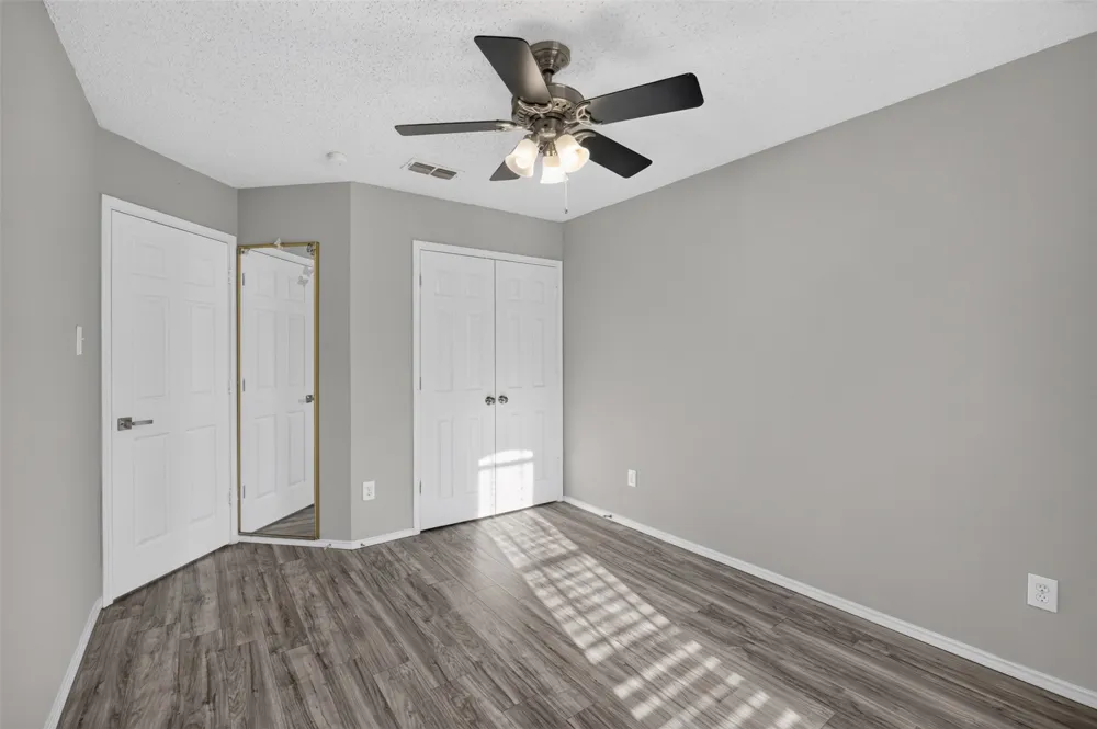 3514 Daisy Lane Grand Prairie, TX 75052