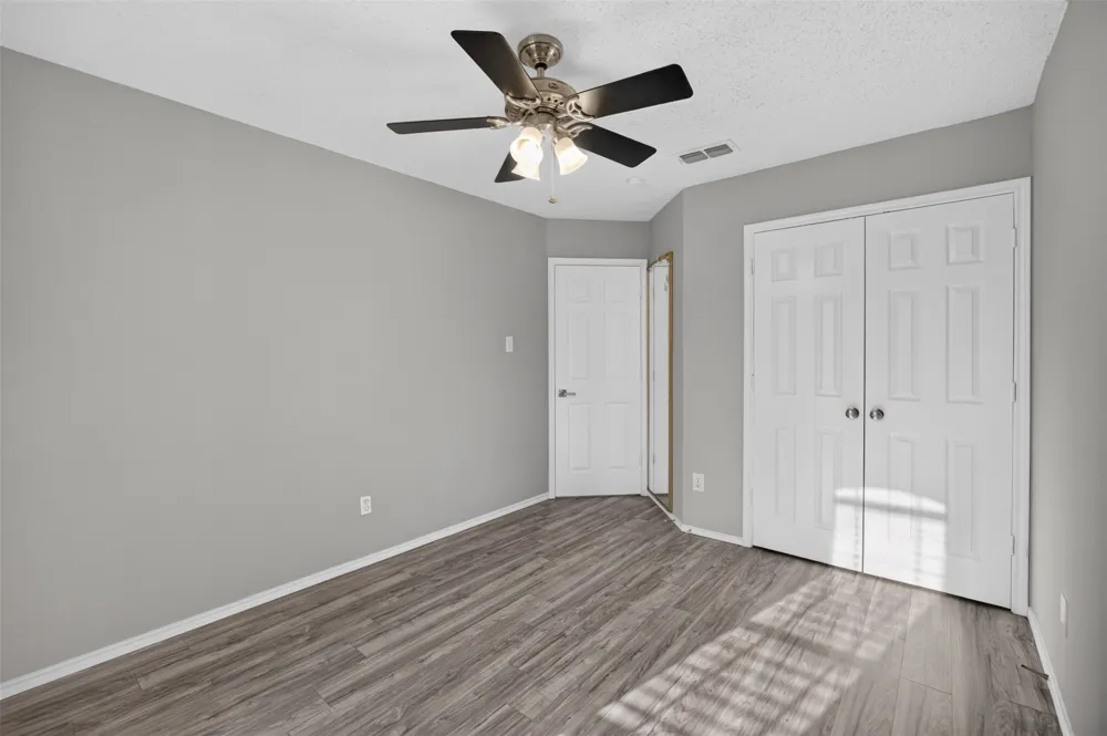 3514 Daisy Lane Grand Prairie, TX 75052
