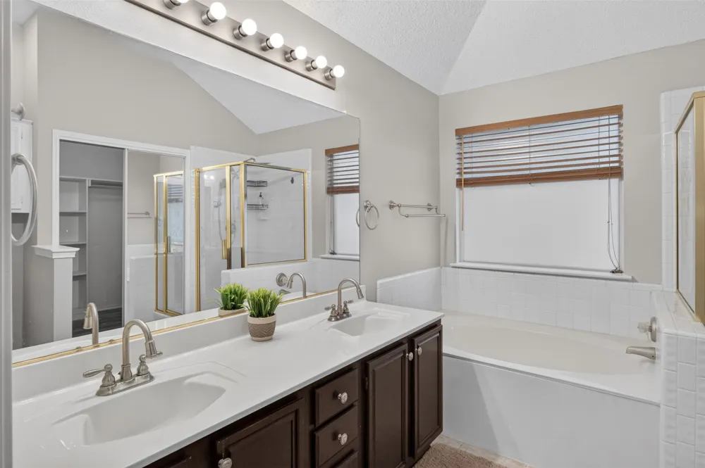 3514 Daisy Lane Grand Prairie, TX 75052