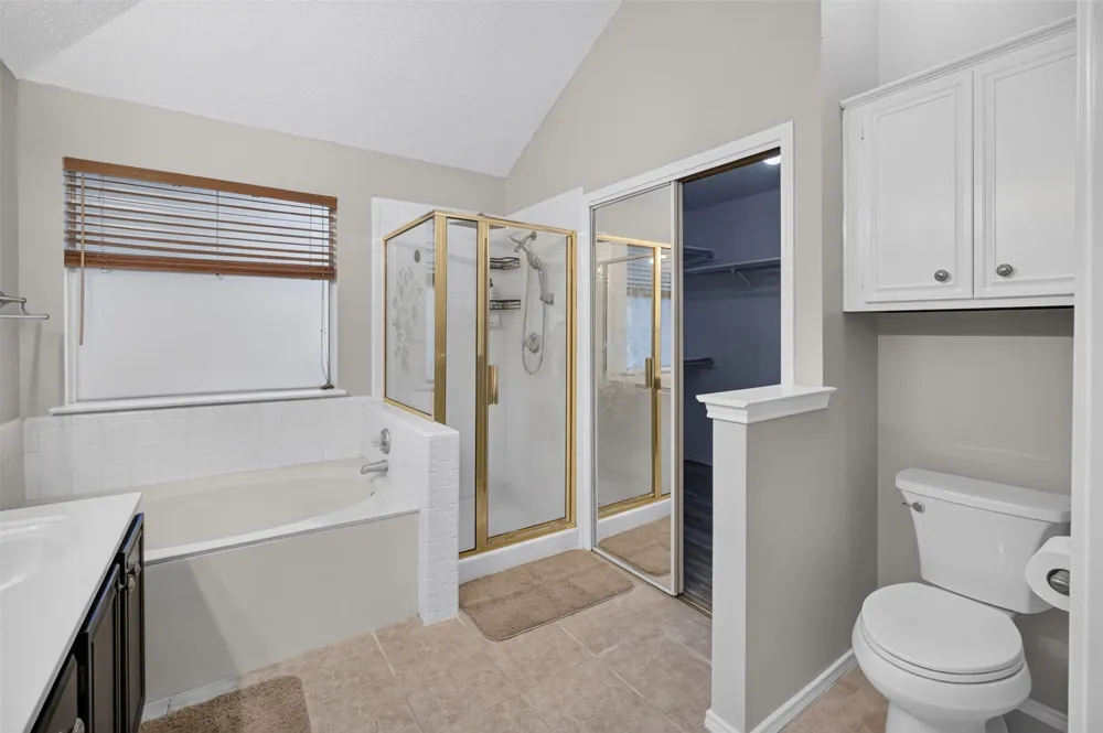 3514 Daisy Lane Grand Prairie, TX 75052