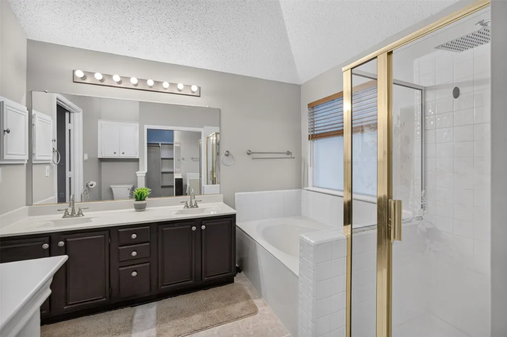 3514 Daisy Lane Grand Prairie, TX 75052