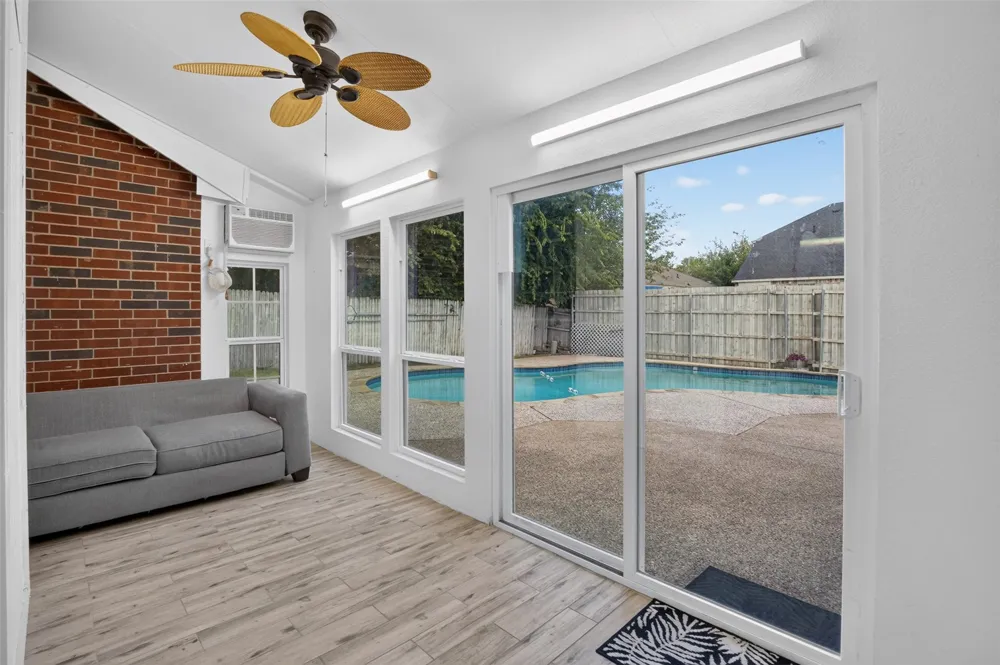 3514 Daisy Lane Grand Prairie, TX 75052