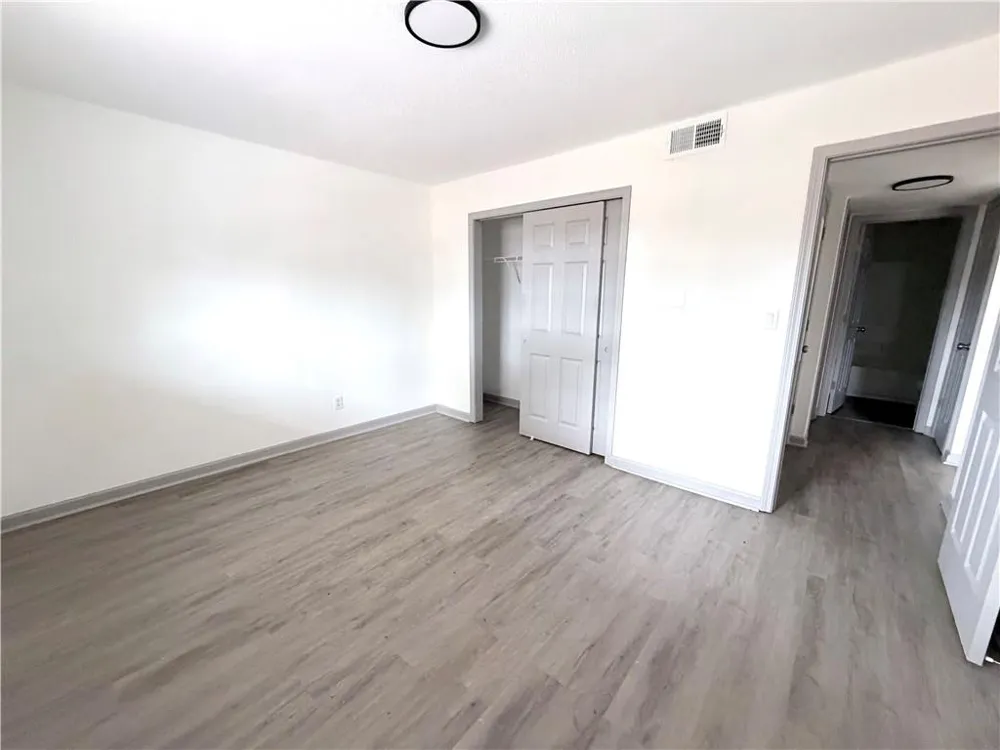 195 Sycamore Drive #39 Athens, GA 30606