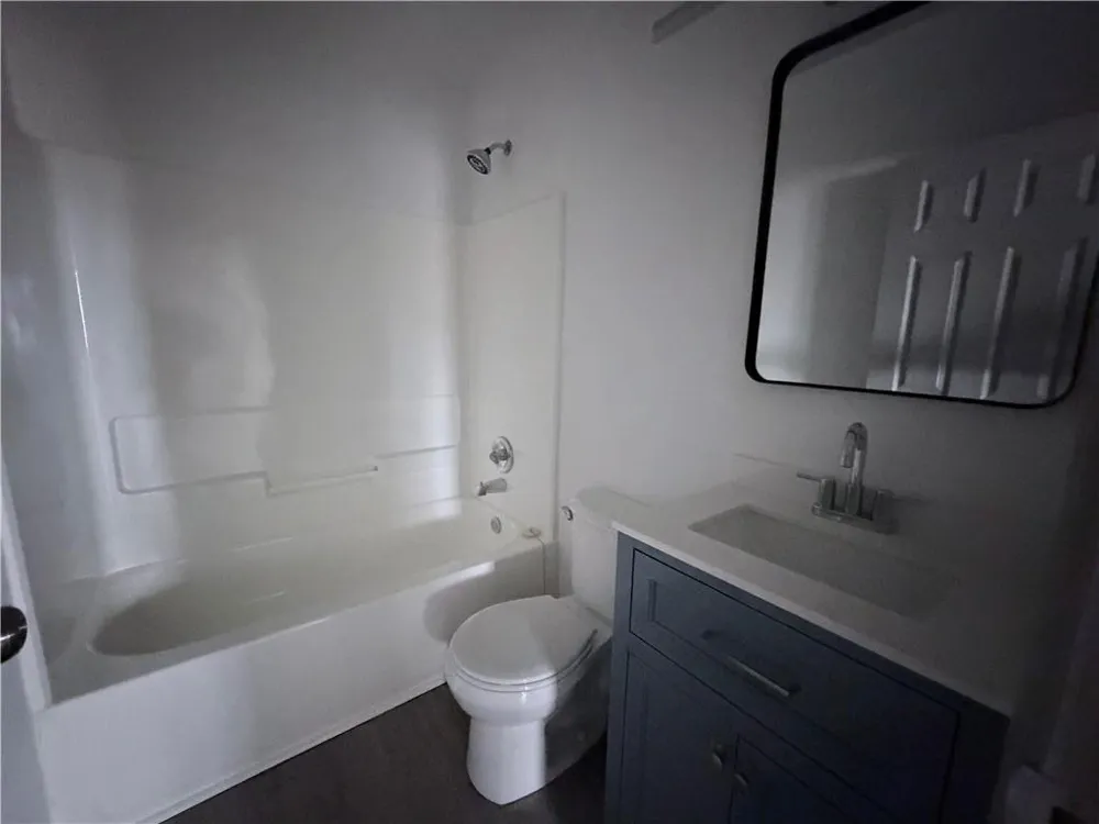 195 Sycamore Drive #39 Athens, GA 30606