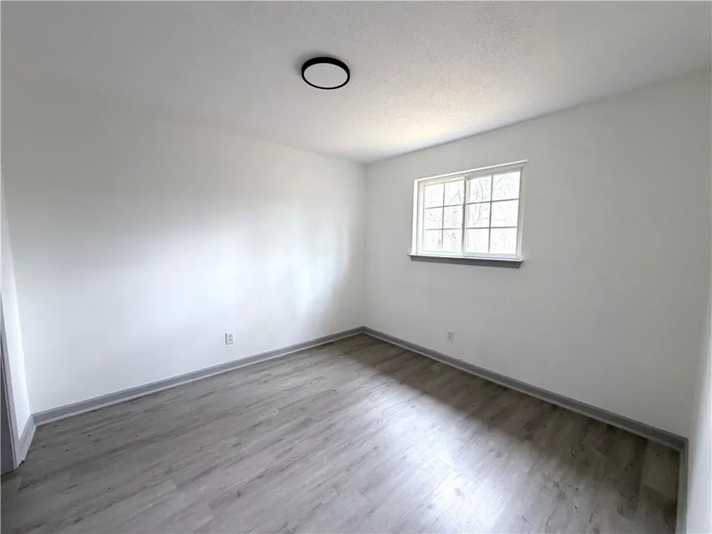 195 Sycamore Drive #39 Athens, GA 30606