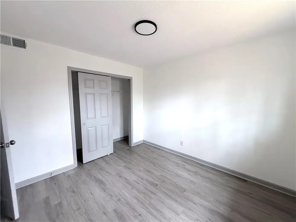 195 Sycamore Drive #39 Athens, GA 30606