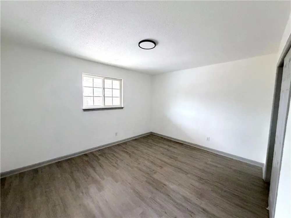 195 Sycamore Drive #39 Athens, GA 30606