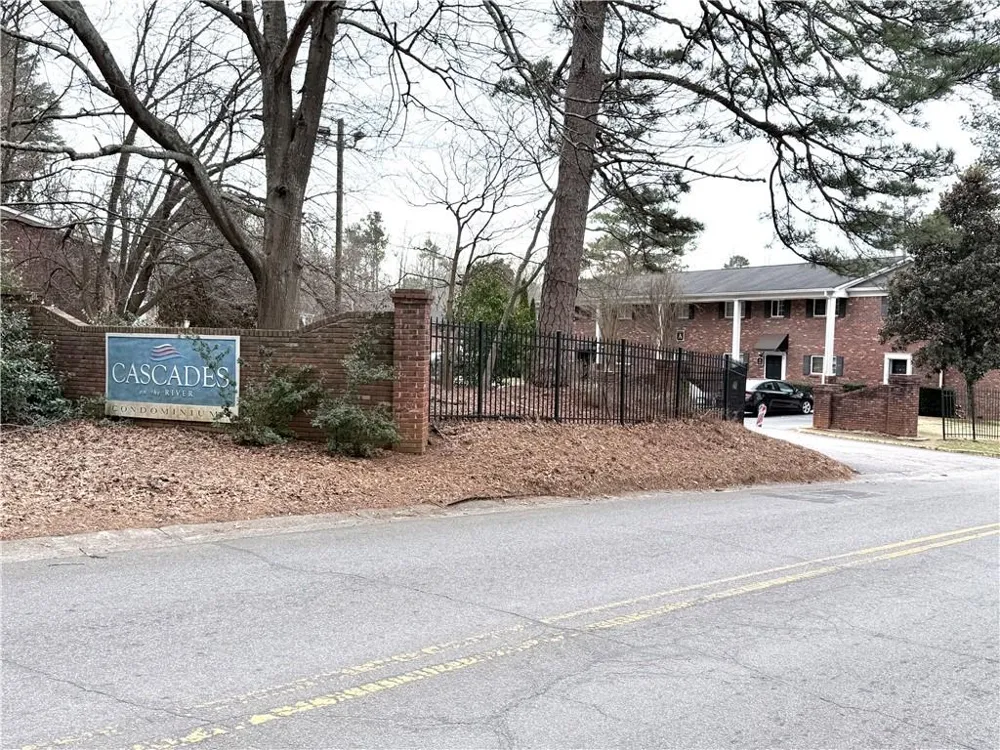 195 Sycamore Drive #39 Athens, GA 30606