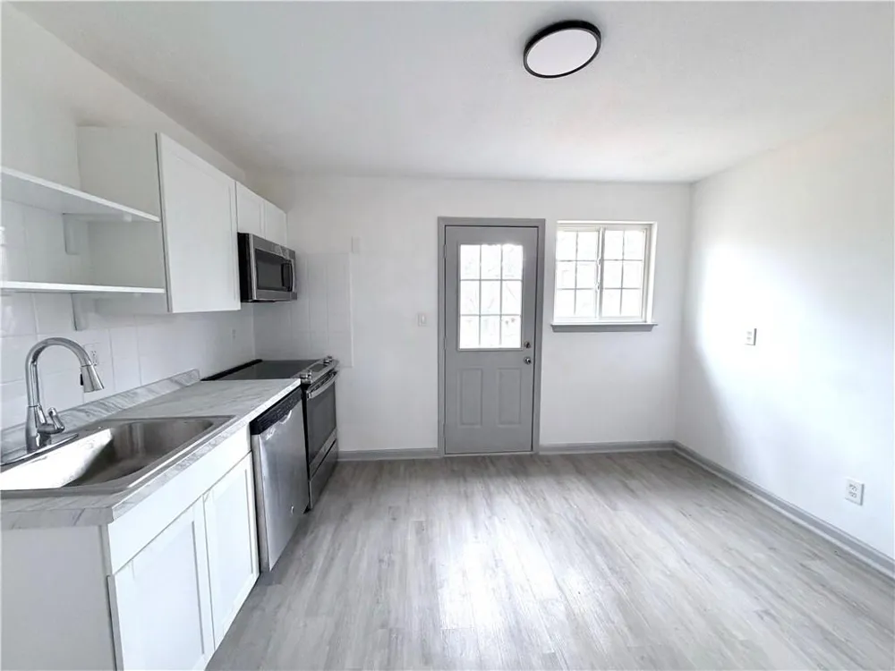 195 Sycamore Drive #39 Athens, GA 30606