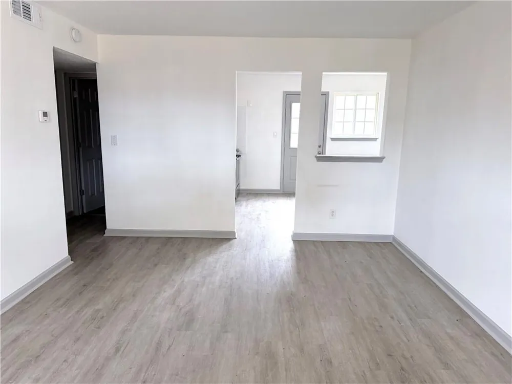 195 Sycamore Drive #39 Athens, GA 30606