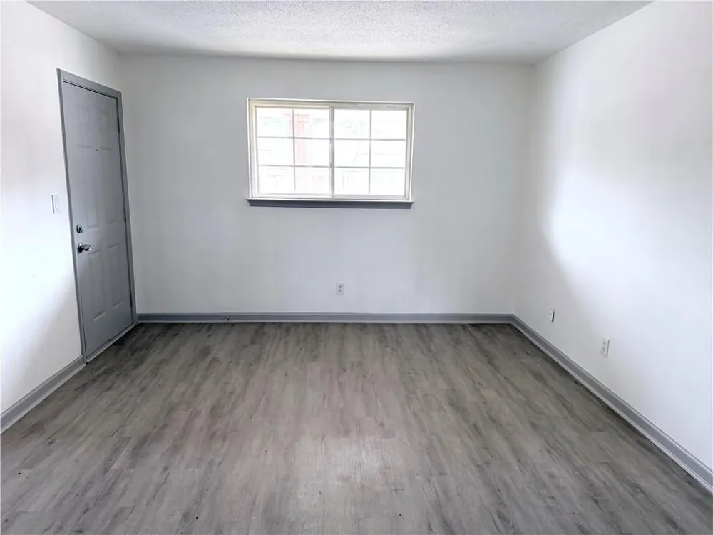 195 Sycamore Drive #39 Athens, GA 30606