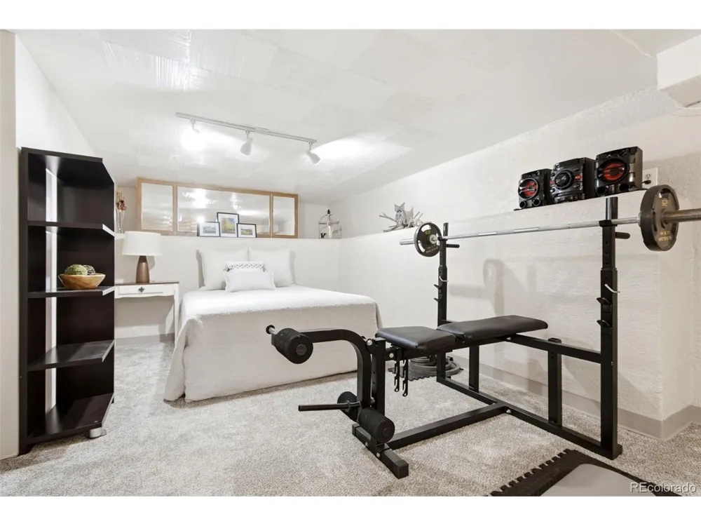 410 Clayton Street Brush, CO 80723