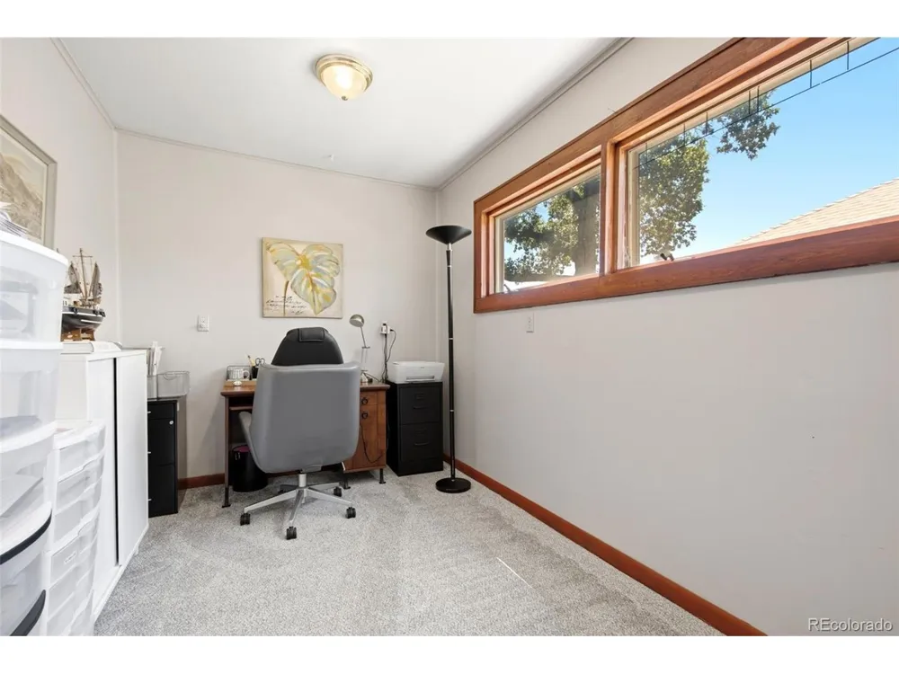 410 Clayton Street Brush, CO 80723
