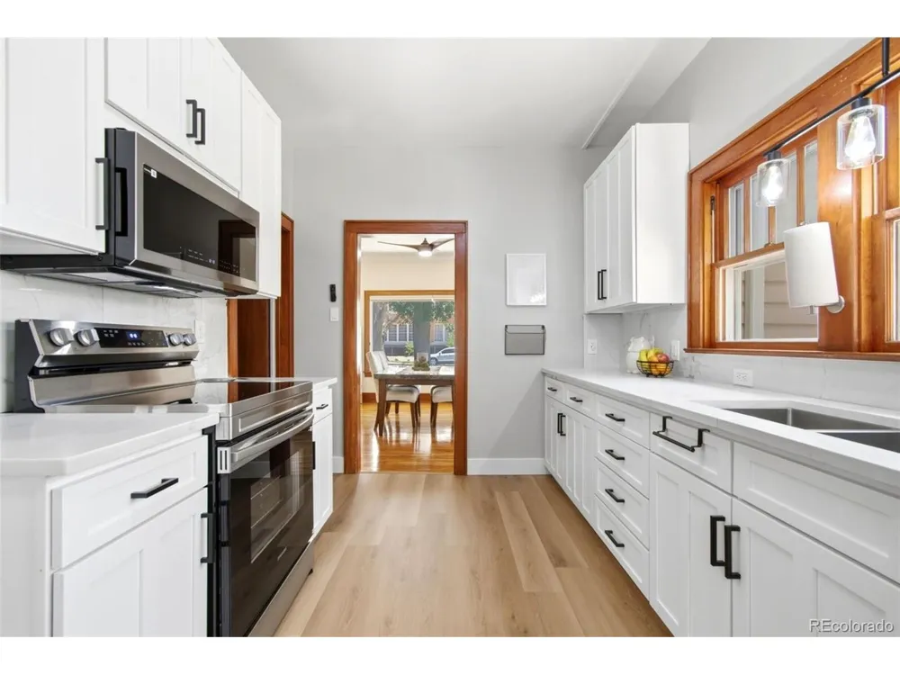 410 Clayton Street Brush, CO 80723