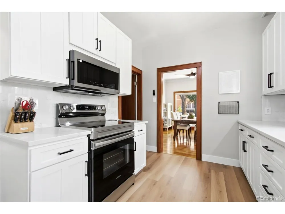 410 Clayton Street Brush, CO 80723