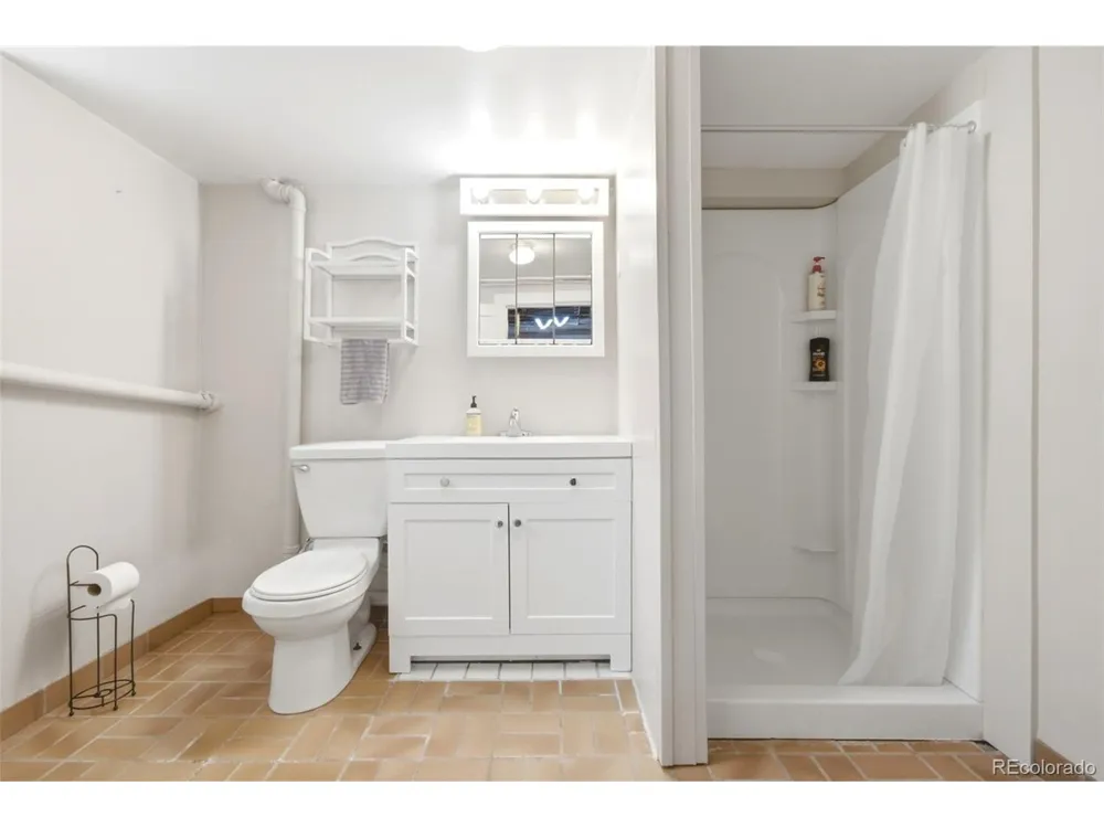 410 Clayton Street Brush, CO 80723