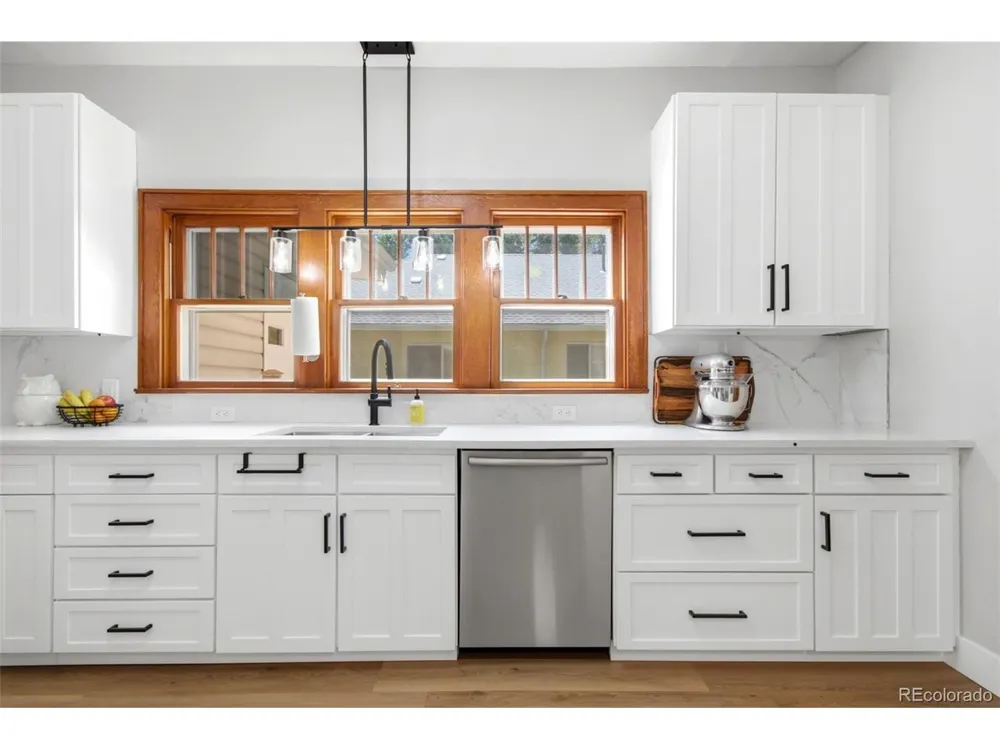 410 Clayton Street Brush, CO 80723
