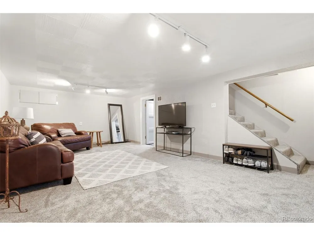 410 Clayton Street Brush, CO 80723