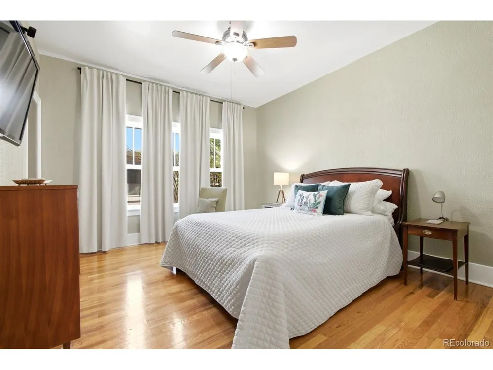 410 Clayton Street Brush, CO 80723