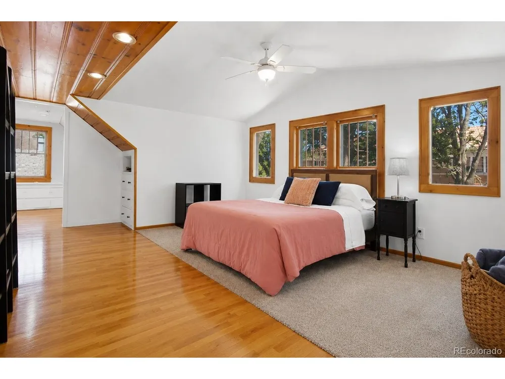 410 Clayton Street Brush, CO 80723