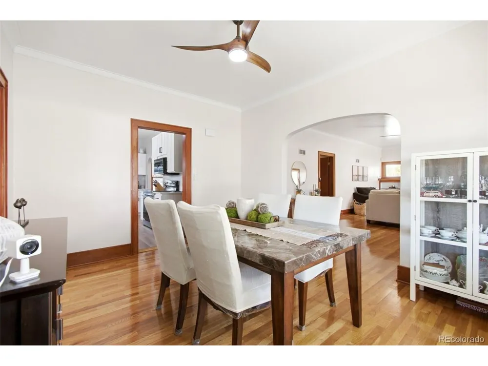 410 Clayton Street Brush, CO 80723