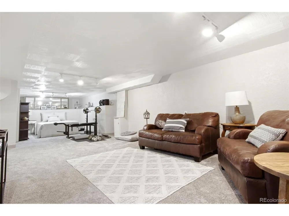 410 Clayton Street Brush, CO 80723