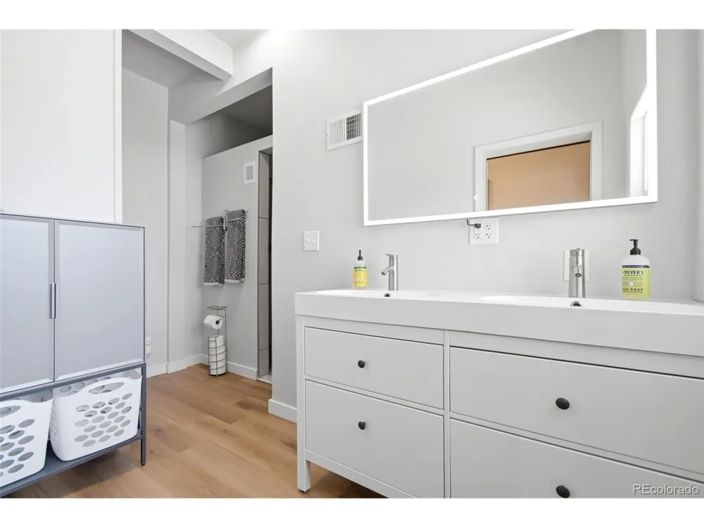410 Clayton Street Brush, CO 80723