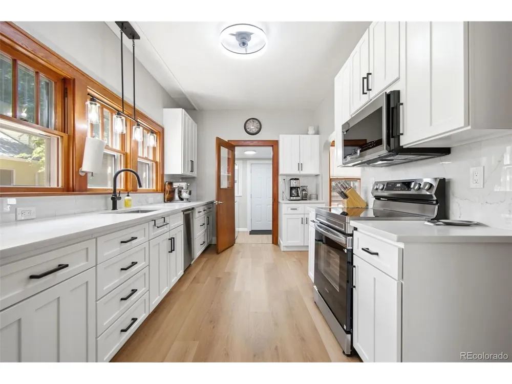 410 Clayton Street Brush, CO 80723