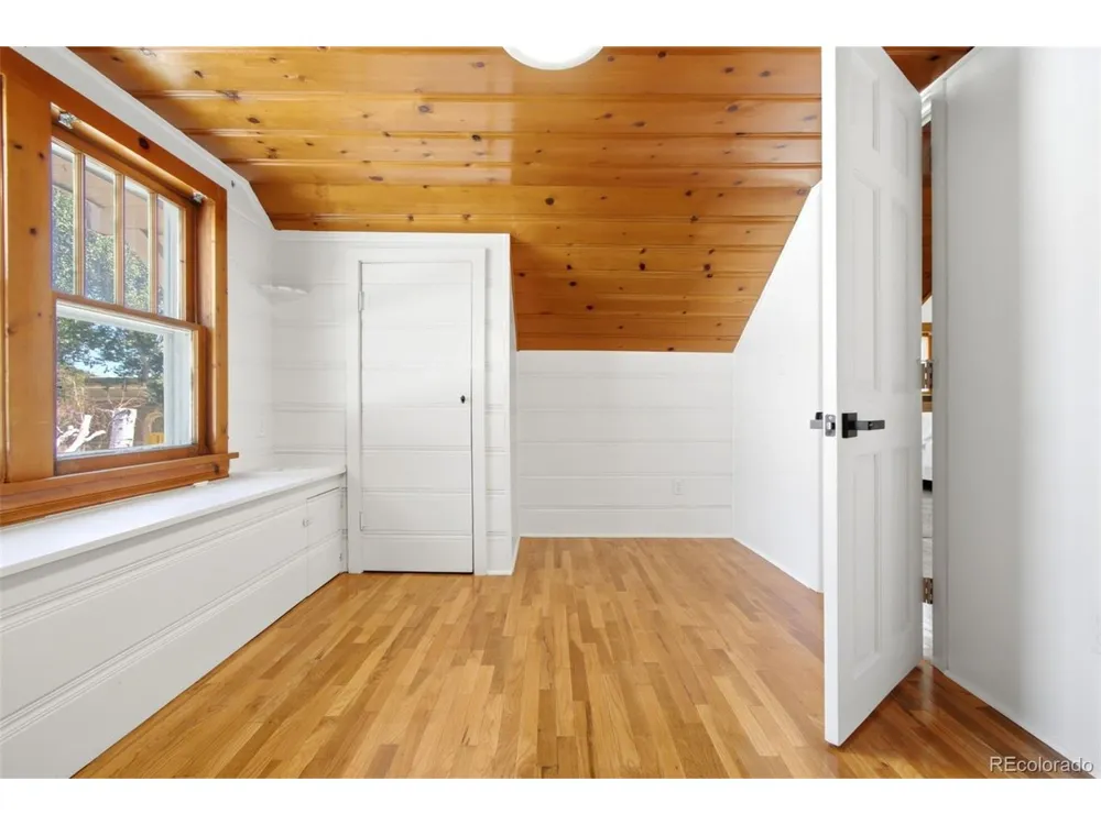 410 Clayton Street Brush, CO 80723