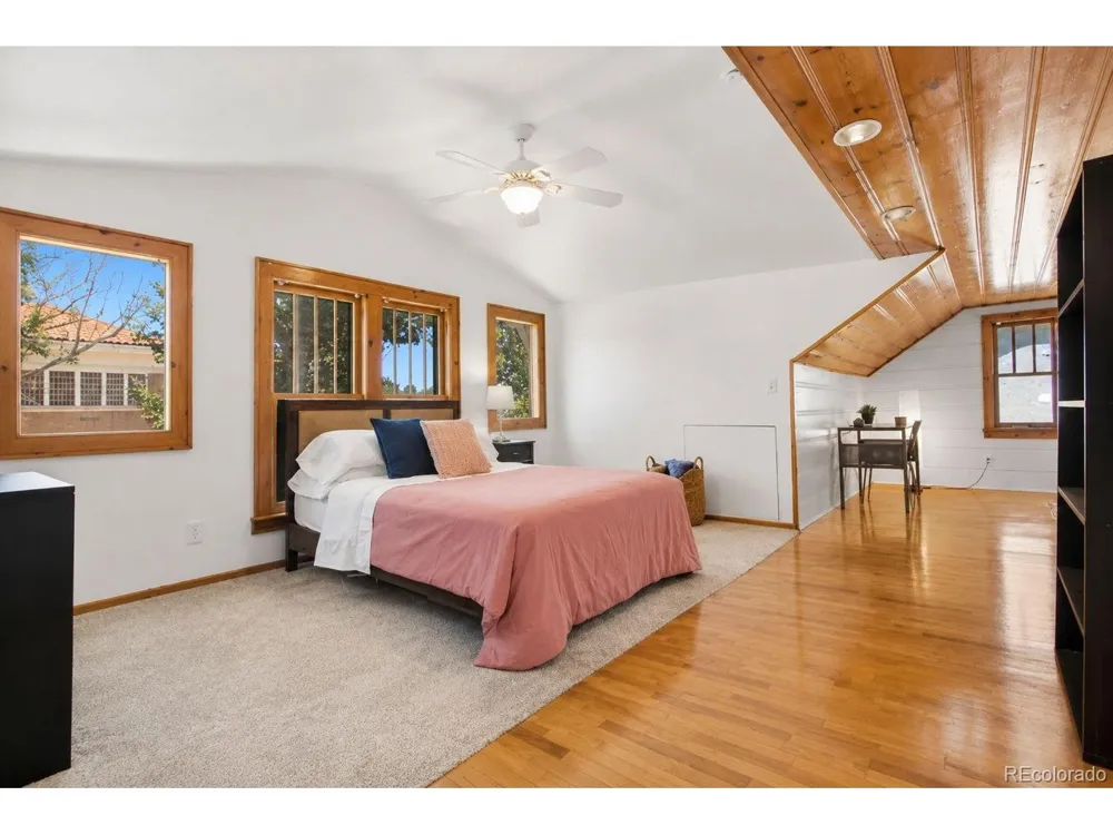 410 Clayton Street Brush, CO 80723