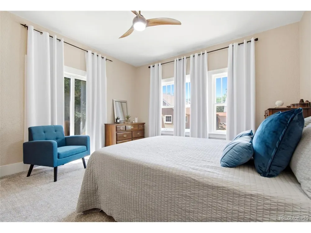 410 Clayton Street Brush, CO 80723