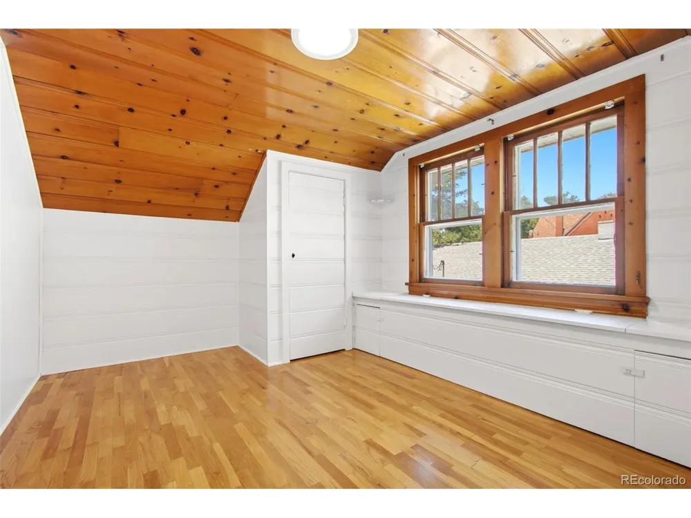 410 Clayton Street Brush, CO 80723