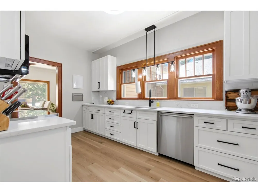 410 Clayton Street Brush, CO 80723