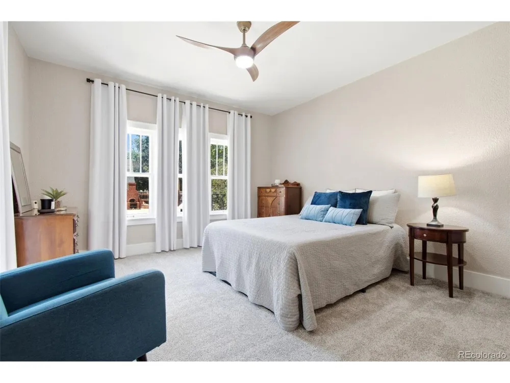 410 Clayton Street Brush, CO 80723