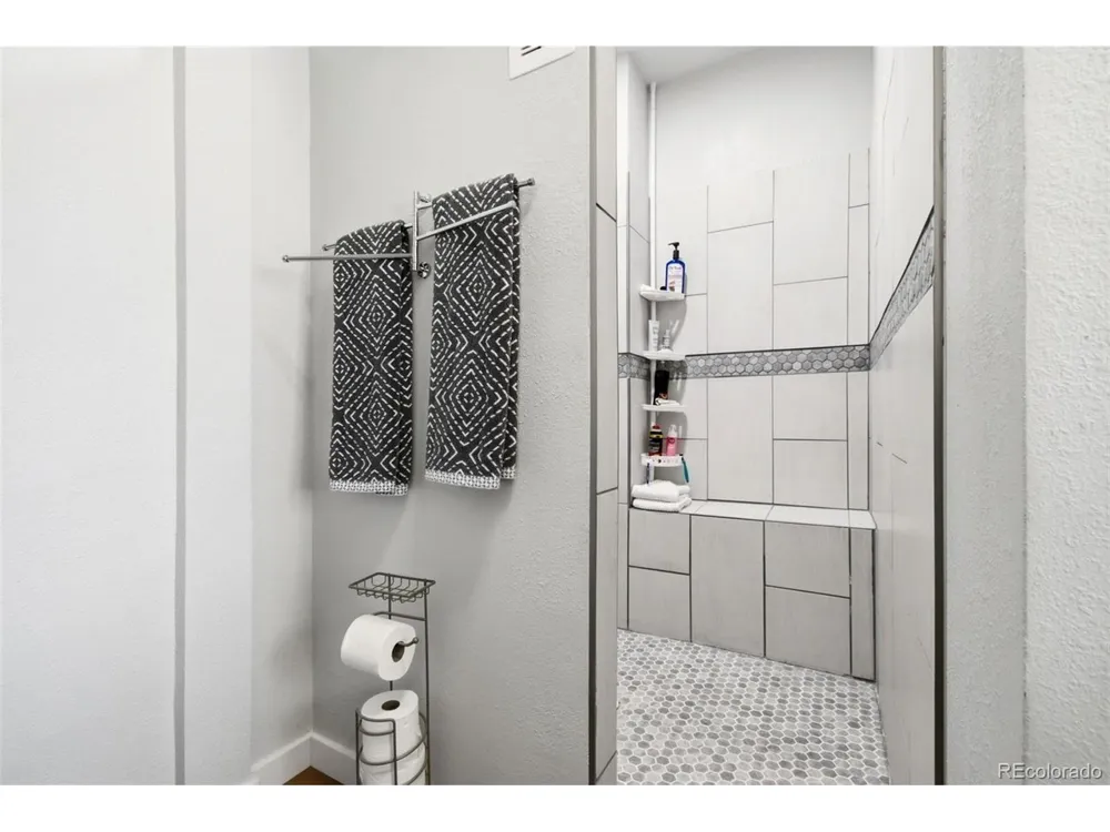 410 Clayton Street Brush, CO 80723