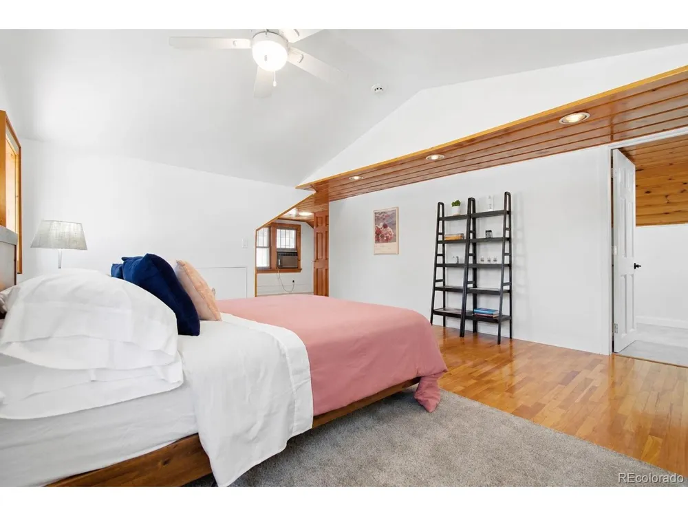 410 Clayton Street Brush, CO 80723