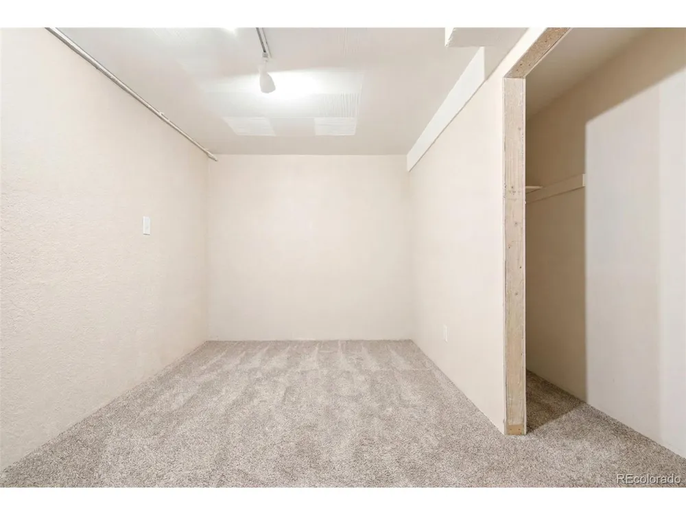 410 Clayton Street Brush, CO 80723