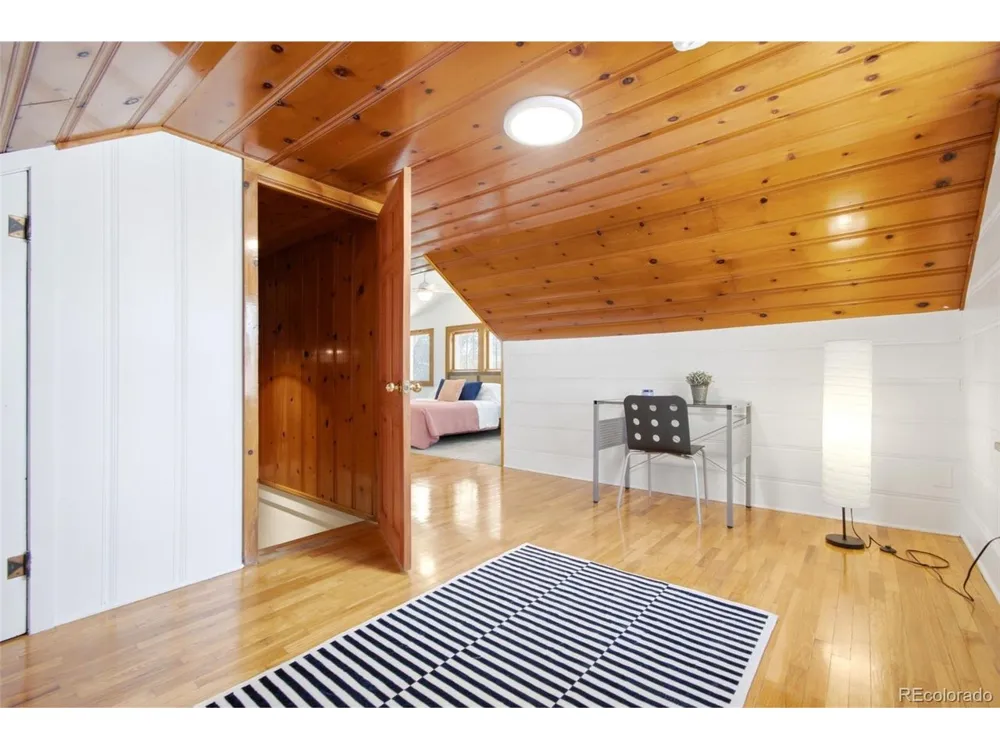410 Clayton Street Brush, CO 80723
