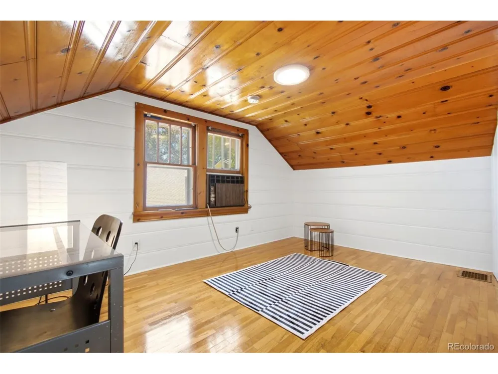 410 Clayton Street Brush, CO 80723