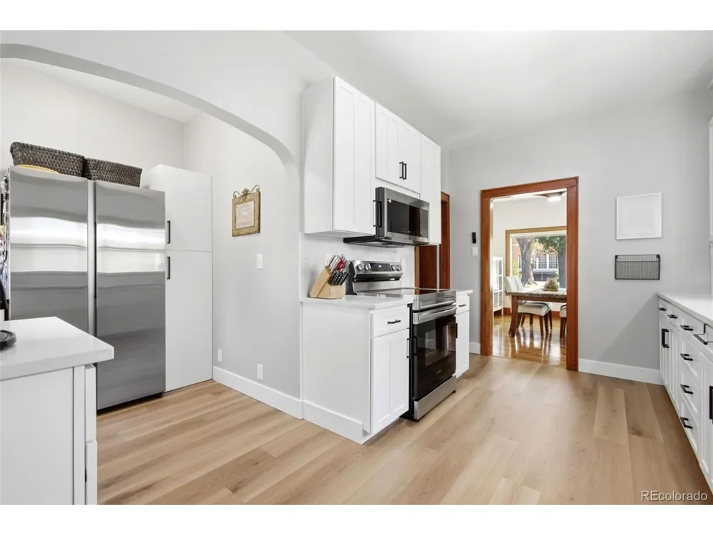 410 Clayton Street Brush, CO 80723