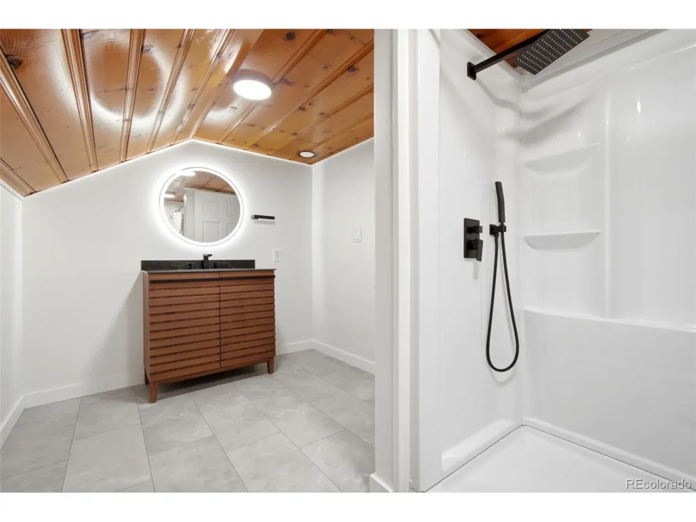 410 Clayton Street Brush, CO 80723