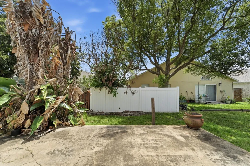 4201 PACIFICA DRIVE Orlando, FL 32817