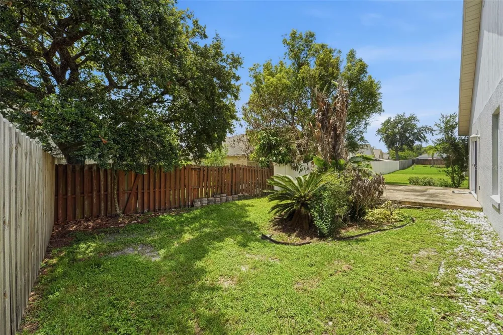 4201 PACIFICA DRIVE Orlando, FL 32817