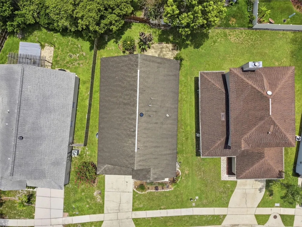 4201 PACIFICA DRIVE Orlando, FL 32817
