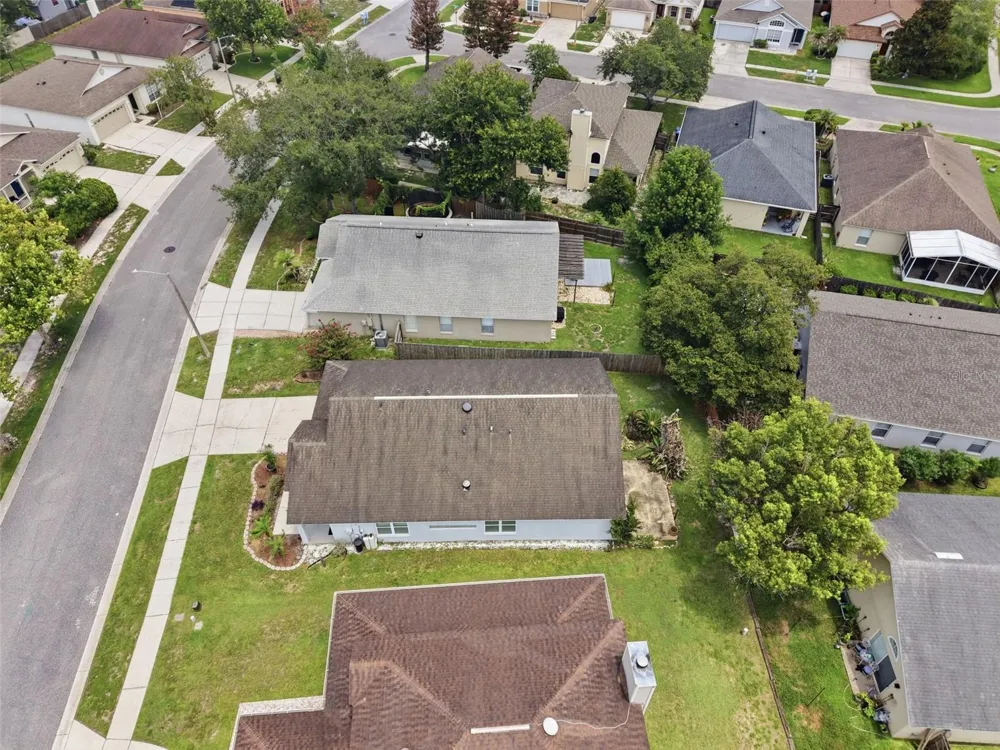 4201 PACIFICA DRIVE Orlando, FL 32817