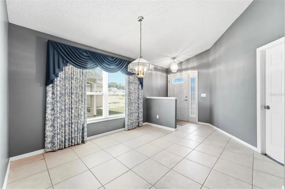 4201 PACIFICA DRIVE Orlando, FL 32817